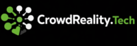crowdreality.tech